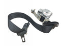 SEAT BELT MIDDLE REAR HONDA HR-V II (2013-2018) TI-J374