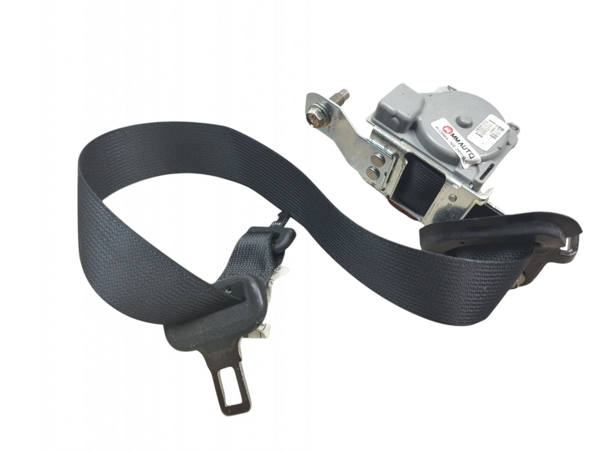 SEAT BELT MIDDLE REAR HONDA HR-V II (2013-2018) TI-J374
