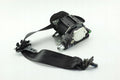 SEAT BELT MIDDLE REAR VOLVO S60 II (2010-2013) 34078324A