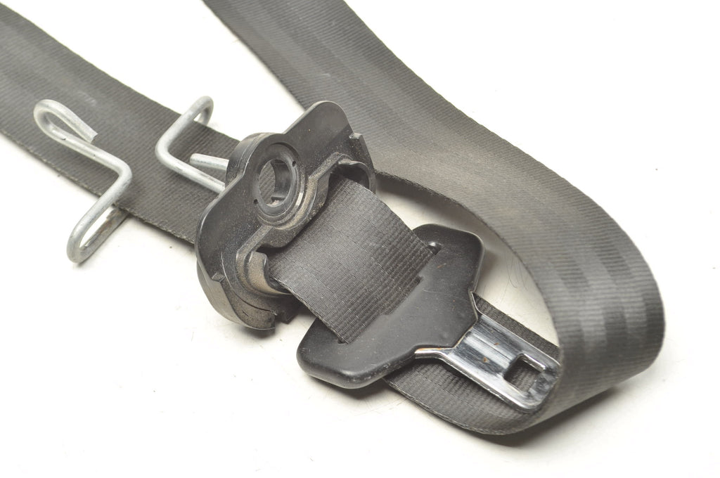 SEAT BELT RIGHT FRONT ALFA ROMEO GIULIETTA 01561017500 5D