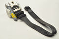 SEAT BELT RIGHT FRONT ALFA ROMEO GIULIETTA 34056586H 01560913960