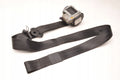 SEAT BELT RIGHT FRONT AUDI A3 8P 8P3857706B