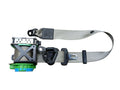 SEAT BELT RIGHT FRONT AUDI TT 8J (2006-2010) 8J8857705D