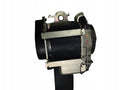 SEAT BELT RIGHT FRONT CITROEN C3 PICASSO (2009-2012) 96889895XX EU