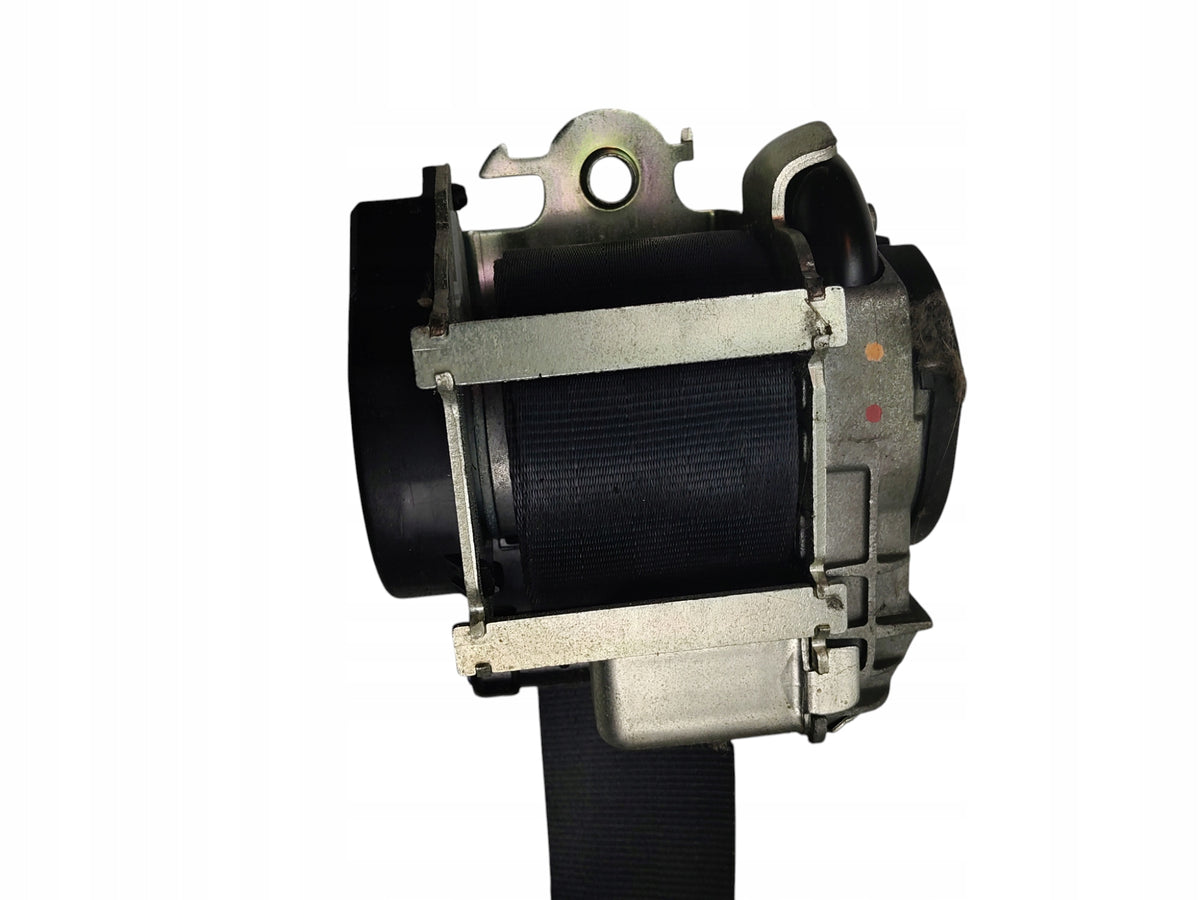 SEAT BELT RIGHT FRONT CITROEN C3 PICASSO (2009-2012) 96889895XX EU