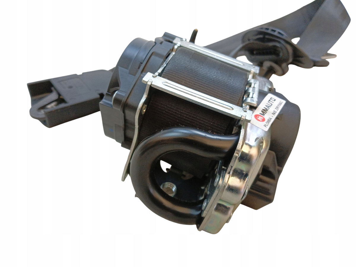SEAT BELT RIGHT FRONT CITROEN C5 X C5X (2021-) 98305934XX