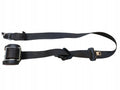 SEAT BELT RIGHT FRONT DACIA DUSTER I (2010-2013) EUROPE