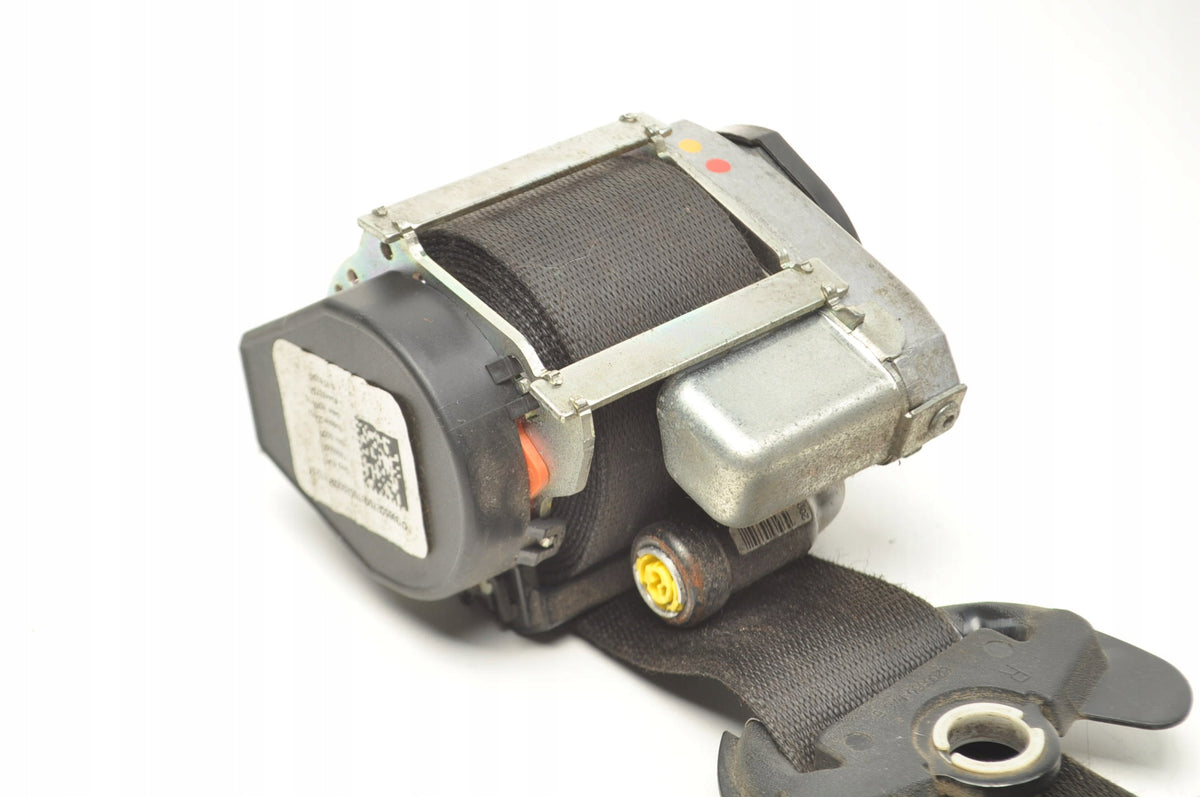 SEAT BELT RIGHT FRONT FIAT TIPO II 7356502700 07356514960