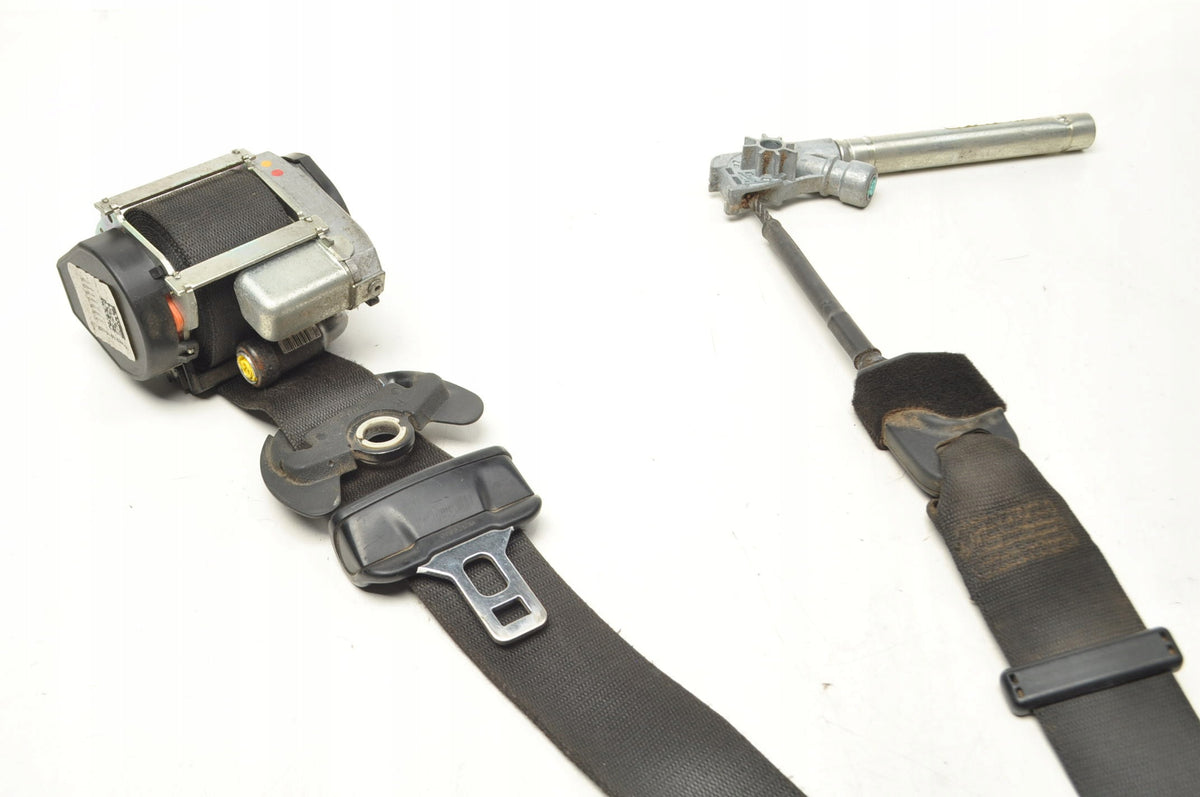 SEAT BELT RIGHT FRONT FIAT TIPO II 7356502700 07356514960