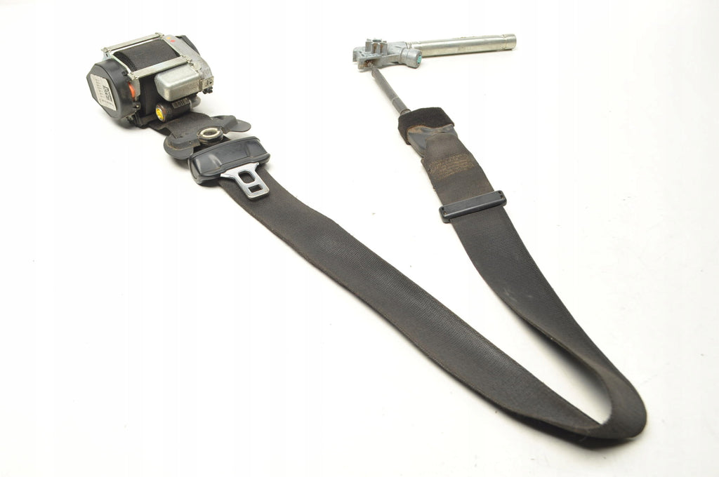 SEAT BELT RIGHT FRONT FIAT TIPO II 7356502700 07356514960