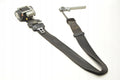 SEAT BELT RIGHT FRONT FIAT TIPO II 7356502700 07356514960