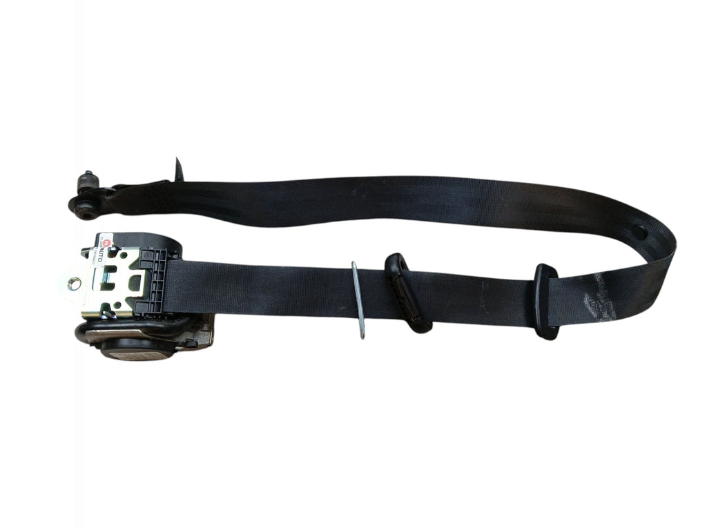 SEAT BELT RIGHT FRONT FORD C-MAX MK2 (10-15) AM51-R61294-ACW