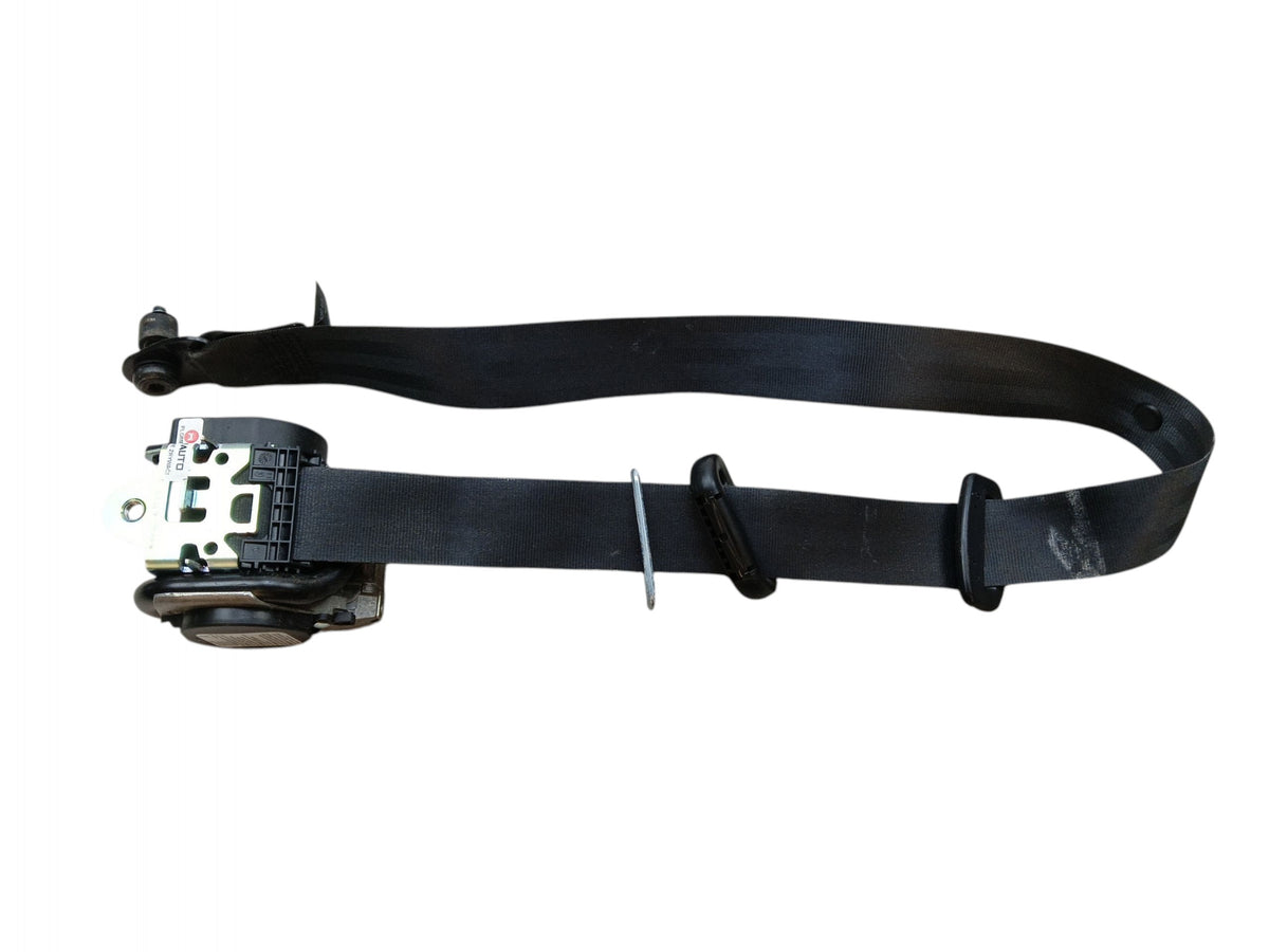 SEAT BELT RIGHT FRONT FORD C-MAX MK2 (10-15) AM51-R61294-ACW