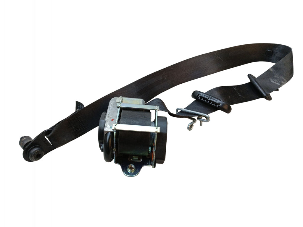 SEAT BELT RIGHT FRONT FORD C-MAX MK2 (10-15) AM51-R61294-ACW