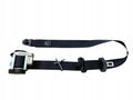 SEAT BELT RIGHT FRONT FORD C-MAX MK2 AM51-R61294-AB