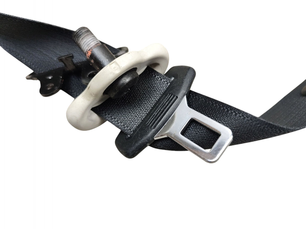 SEAT BELT RIGHT FRONT FORD EDGE II (2015-2018) GT4BR612D64