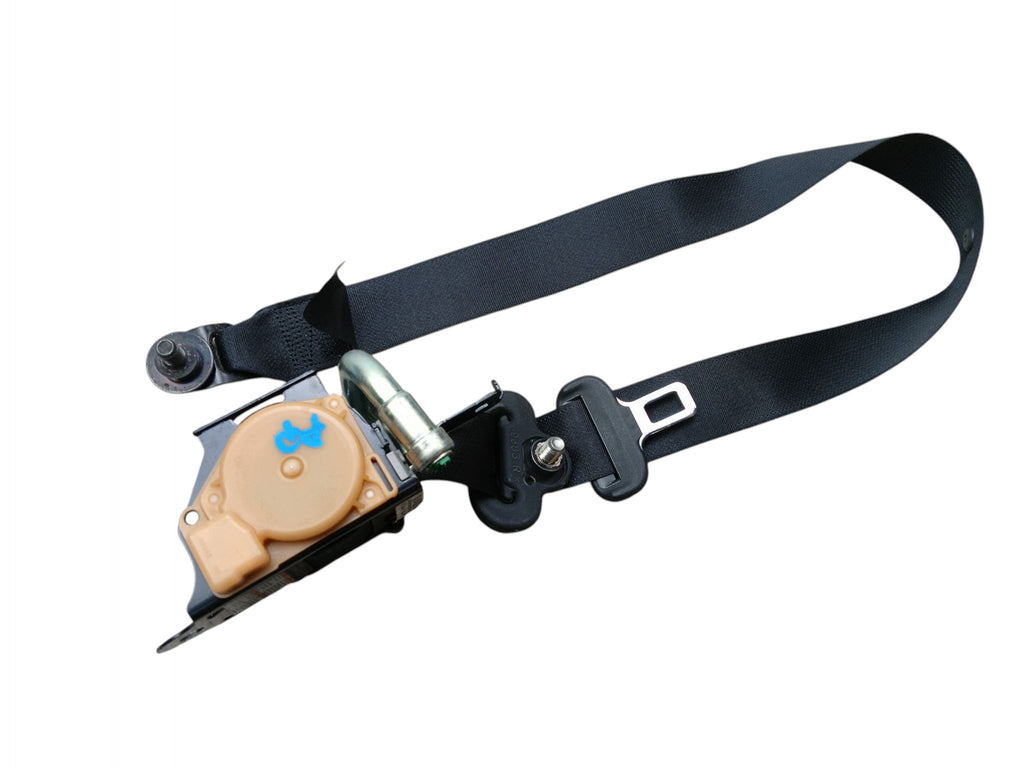 SEAT BELT RIGHT FRONT HONDA CIVIC X (2017-2019) 81450-TEZ-G015-M4