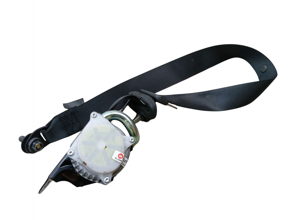 SEAT BELT RIGHT FRONT HONDA CIVIC X (2017-2019) 81450-TEZ-G015-M4