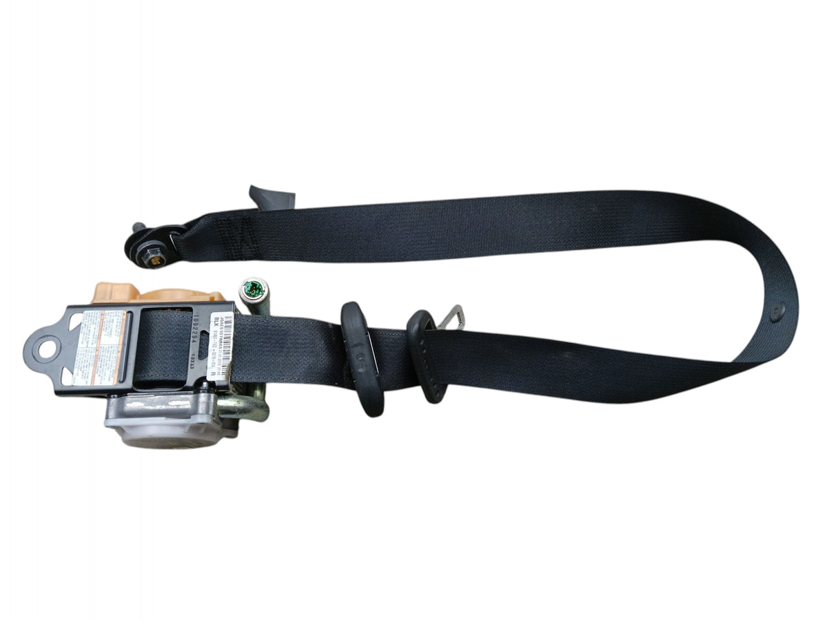 SEAT BELT RIGHT FRONT HONDA CIVIC X (2017-2019) 81450-TEZ-G015-M4