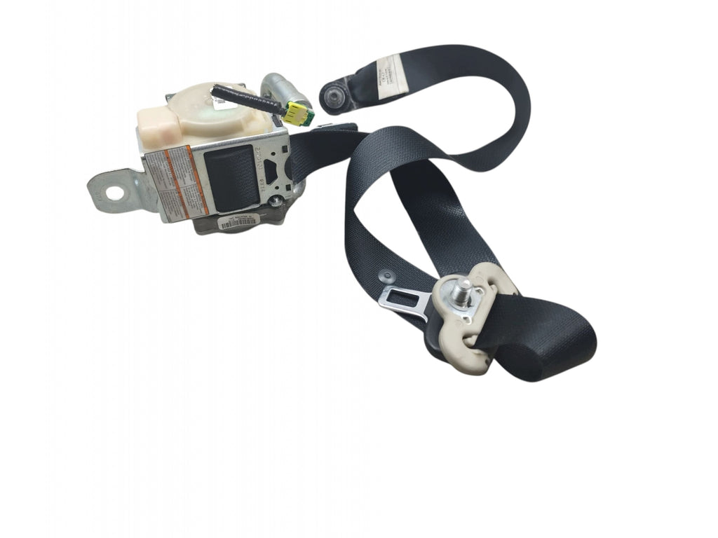 SEAT BELT RIGHT FRONT HONDA HR-V II (2013-2018) TI-J382