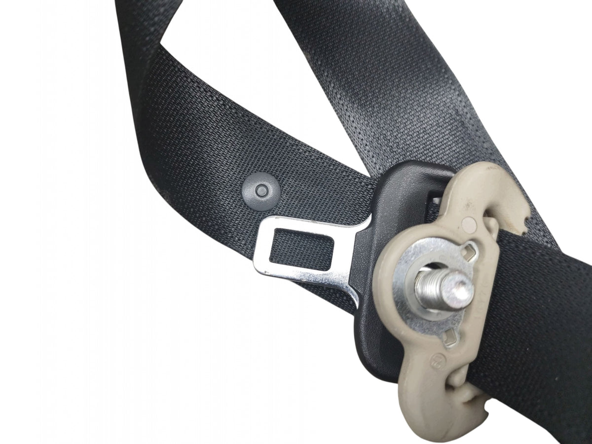 SEAT BELT RIGHT FRONT HONDA HR-V II (2013-2018) TI-J382
