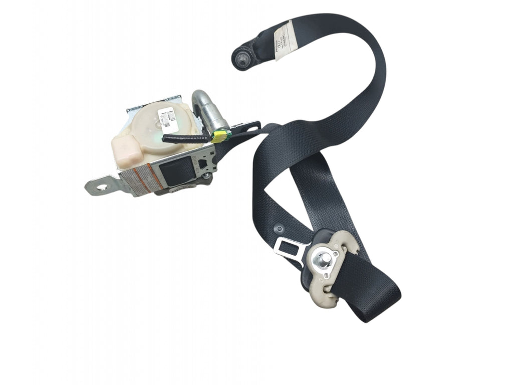 SEAT BELT RIGHT FRONT HONDA HR-V II (2013-2018) TI-J382