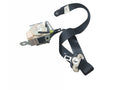 SEAT BELT RIGHT FRONT HONDA HR-V II (2013-2018) TI-J382