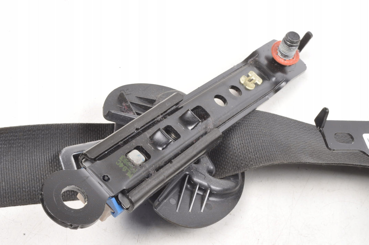 SEAT BELT RIGHT FRONT HYUNDAI IONIQ 88820-G2300