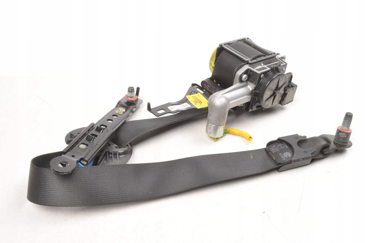 SEAT BELT RIGHT FRONT HYUNDAI IONIQ 88820-G2300