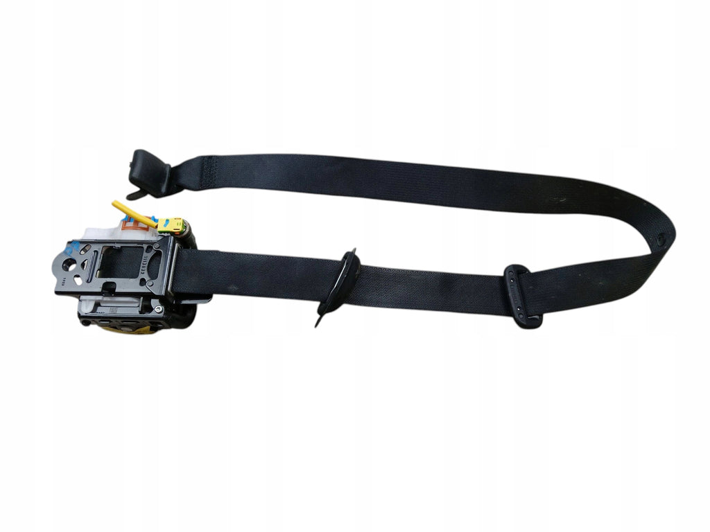 SEAT BELT RIGHT FRONT HYUNDAI KONA ELECTRIC 88820-K4200