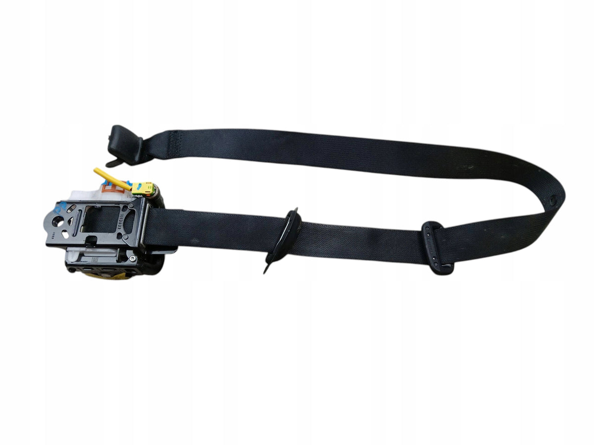 SEAT BELT RIGHT FRONT HYUNDAI KONA ELECTRIC 88820-K4200