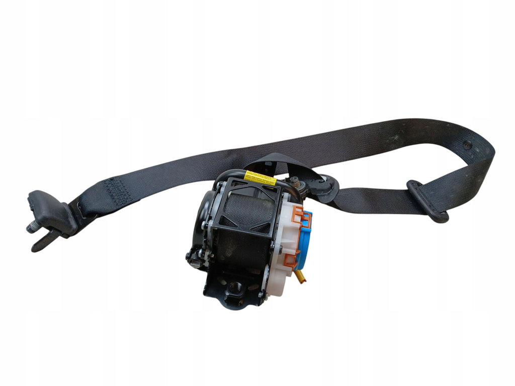 SEAT BELT RIGHT FRONT HYUNDAI KONA ELECTRIC 88820-K4200