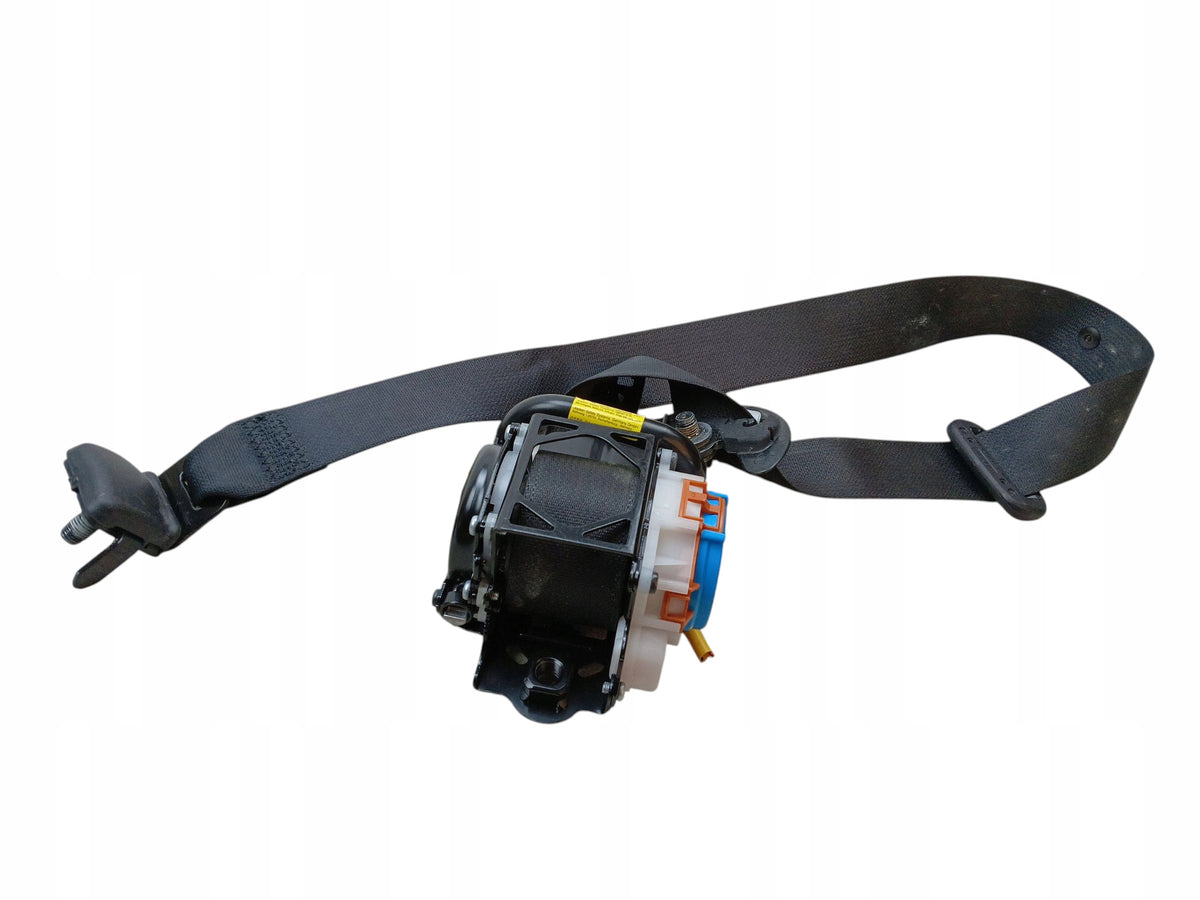SEAT BELT RIGHT FRONT HYUNDAI KONA ELECTRIC 88820-K4200