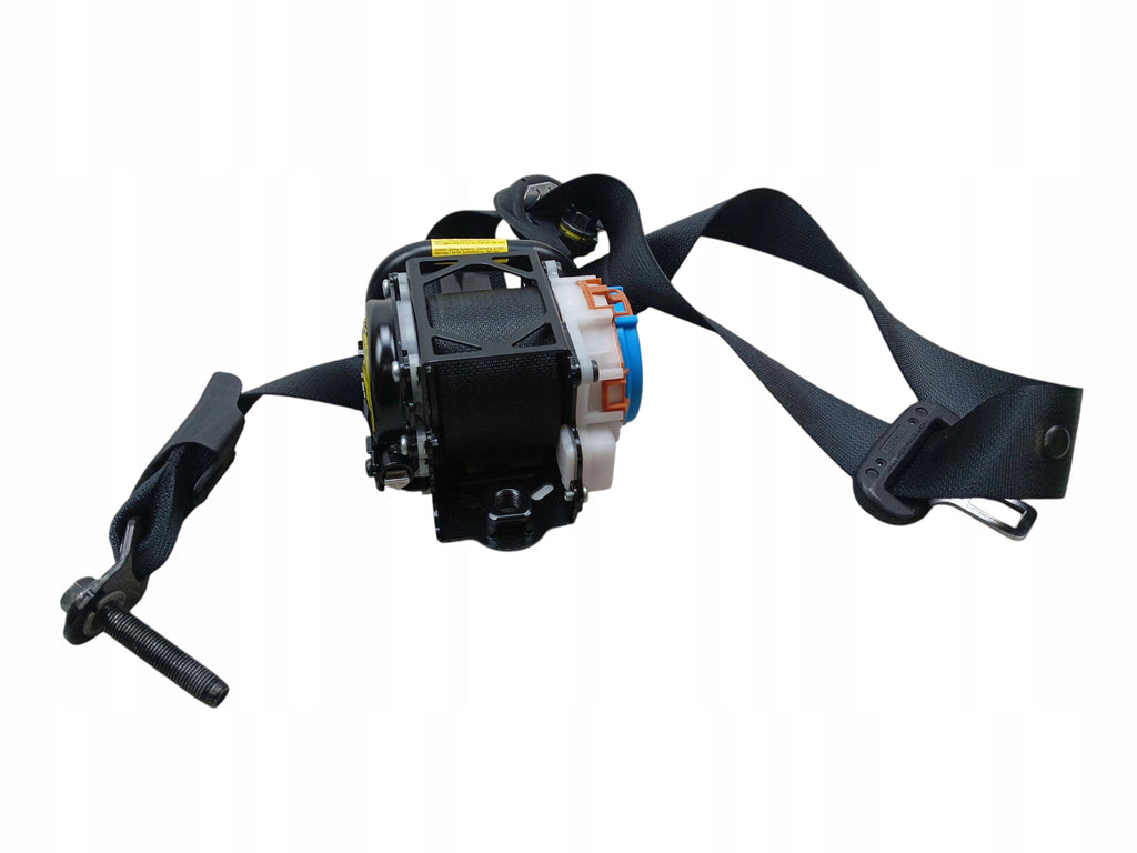 SEAT BELT RIGHT FRONT HYUNDAI KONA I 88820-J9200