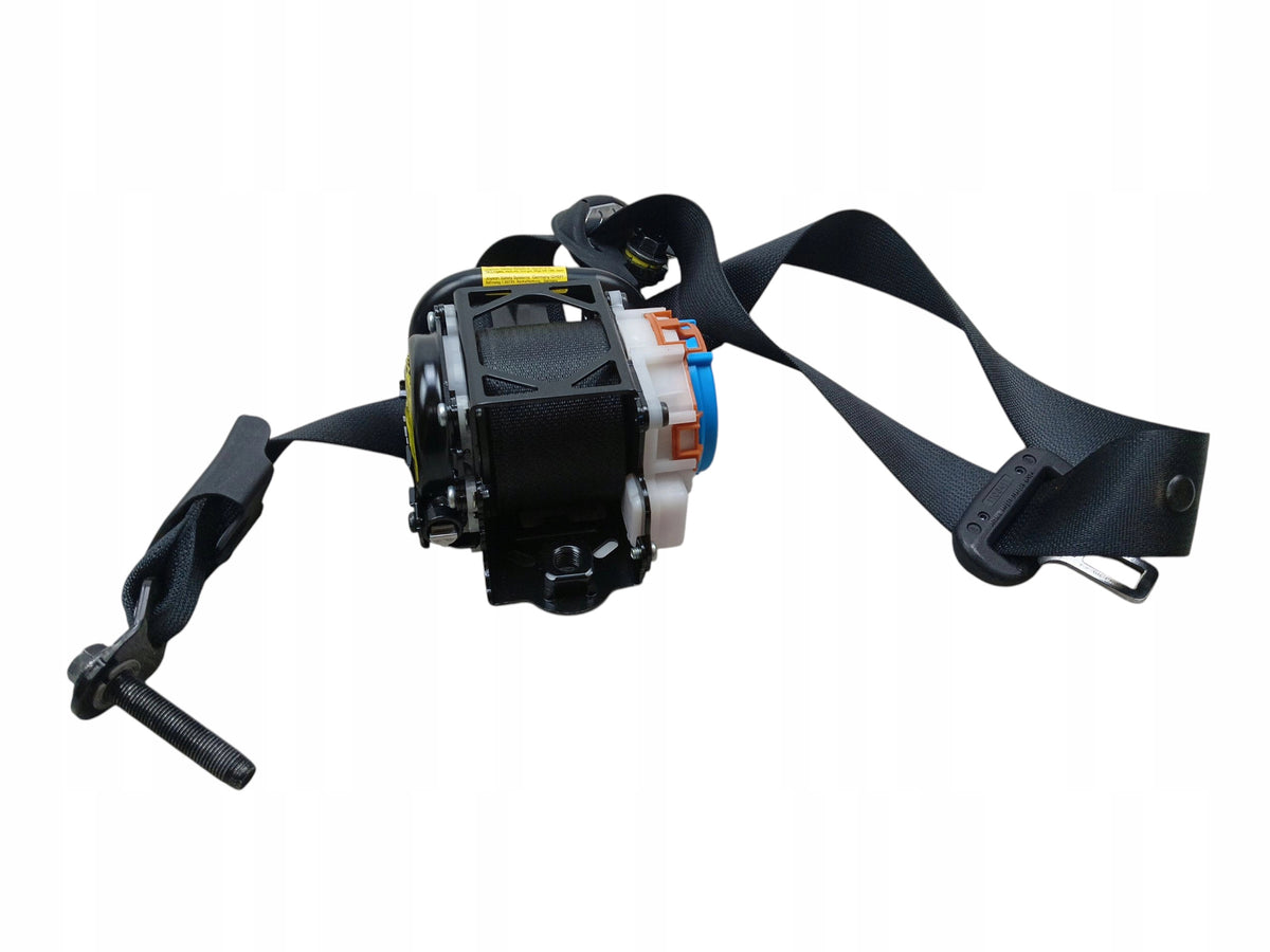 SEAT BELT RIGHT FRONT HYUNDAI KONA I 88820-J9200
