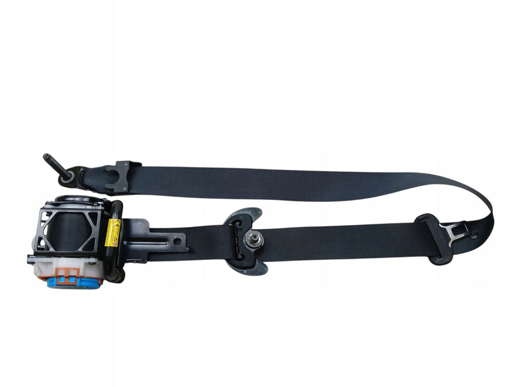 SEAT BELT RIGHT FRONT HYUNDAI KONA I 88820-J9200