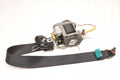 SEAT BELT RIGHT FRONT HYUNDAI i10 88880-0X200 HB 5D
