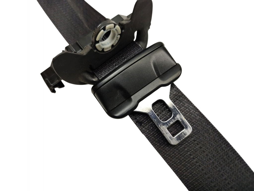 SEAT BELT RIGHT FRONT JEEP CHEROKEE V KL 625193200B P1UU50DX9AB