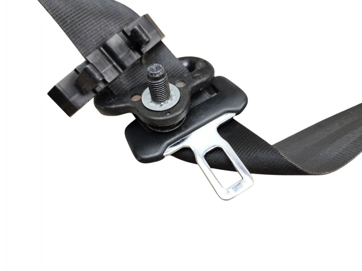 SEAT BELT RIGHT FRONT JEEP RENEGADE (14-18) 07356290480 34214102D