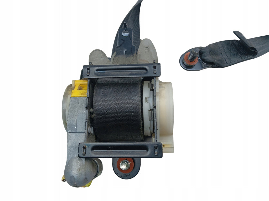SEAT BELT RIGHT FRONT KIA MAGENTIS II 88820-2G200