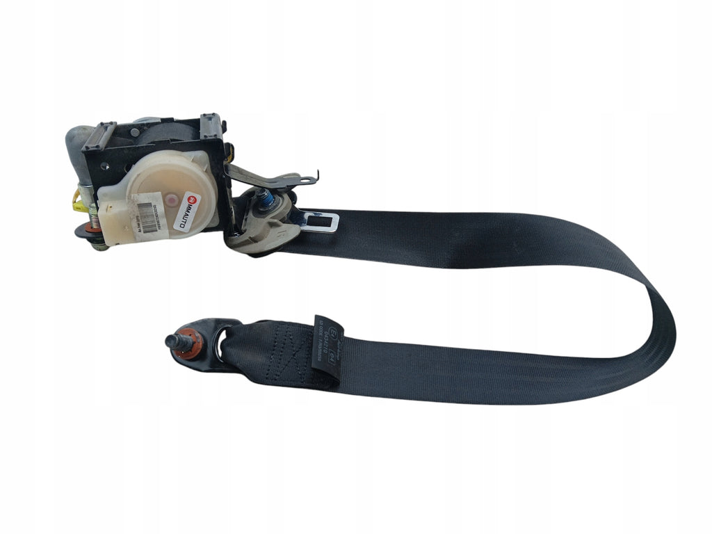 SEAT BELT RIGHT FRONT KIA MAGENTIS II 88820-2G200