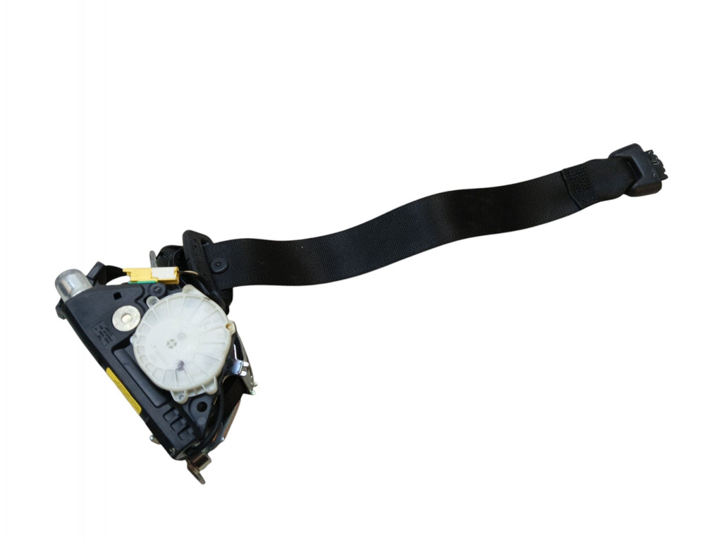 SEAT BELT RIGHT FRONT LANCIA DELTA III 07354948090