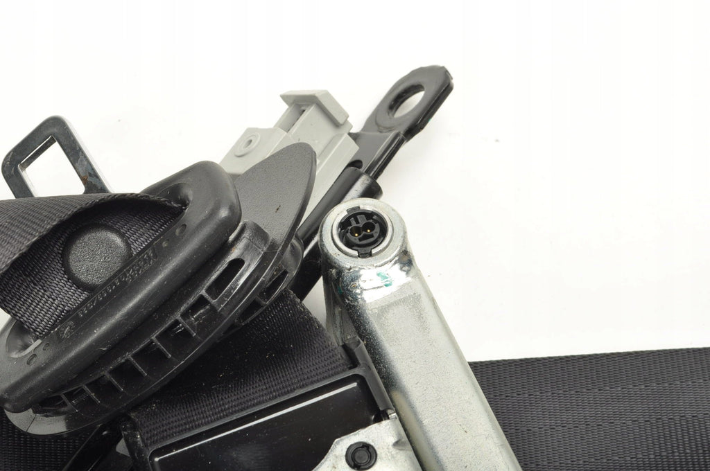 SEAT BELT RIGHT FRONT LIFT MG HS 10363550