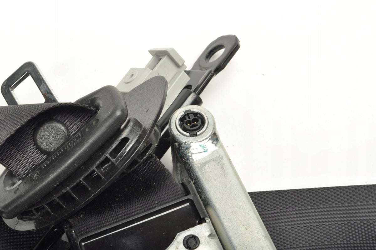 SEAT BELT RIGHT FRONT LIFT MG HS 10363550