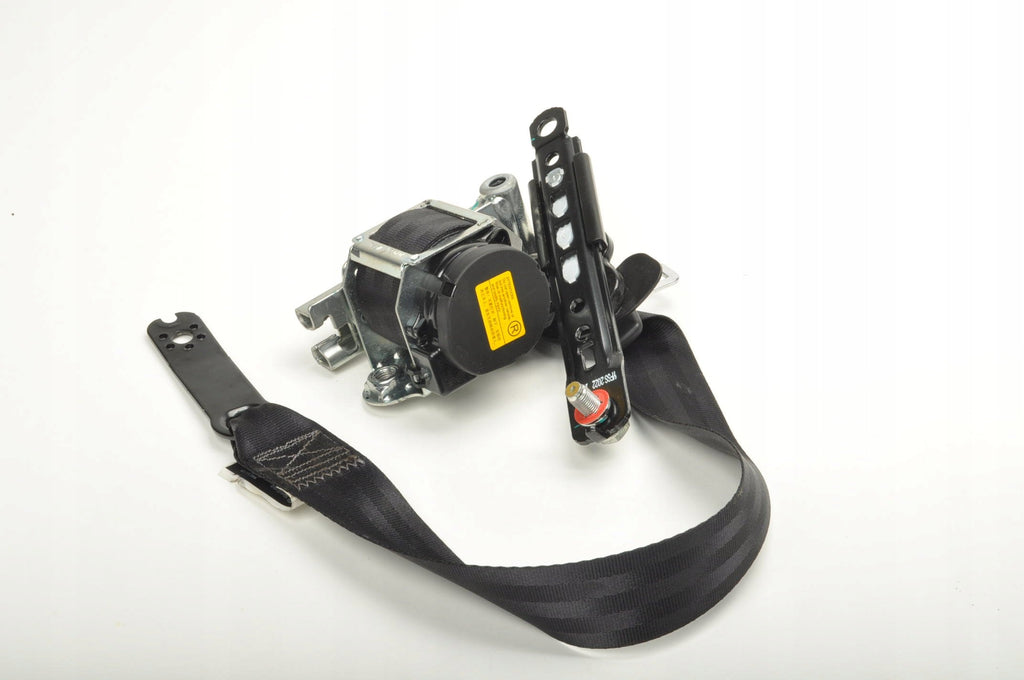 SEAT BELT RIGHT FRONT LIFT MG HS 10363550