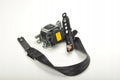 SEAT BELT RIGHT FRONT LIFT MG HS 10363550