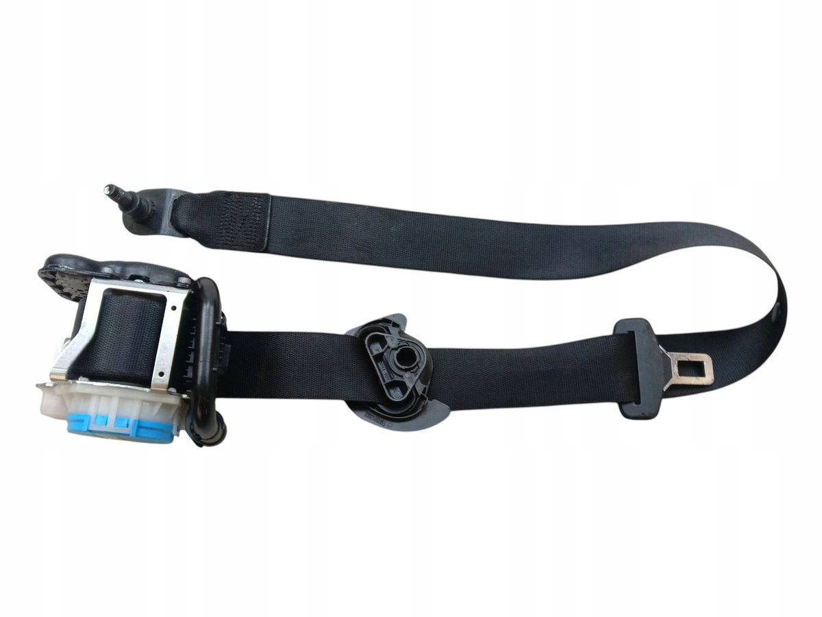 SEAT BELT RIGHT FRONT MERCEDES A W176 (2012-2015) EUROPE
