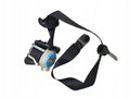 SEAT BELT RIGHT FRONT MERCEDES CLA W117 C117