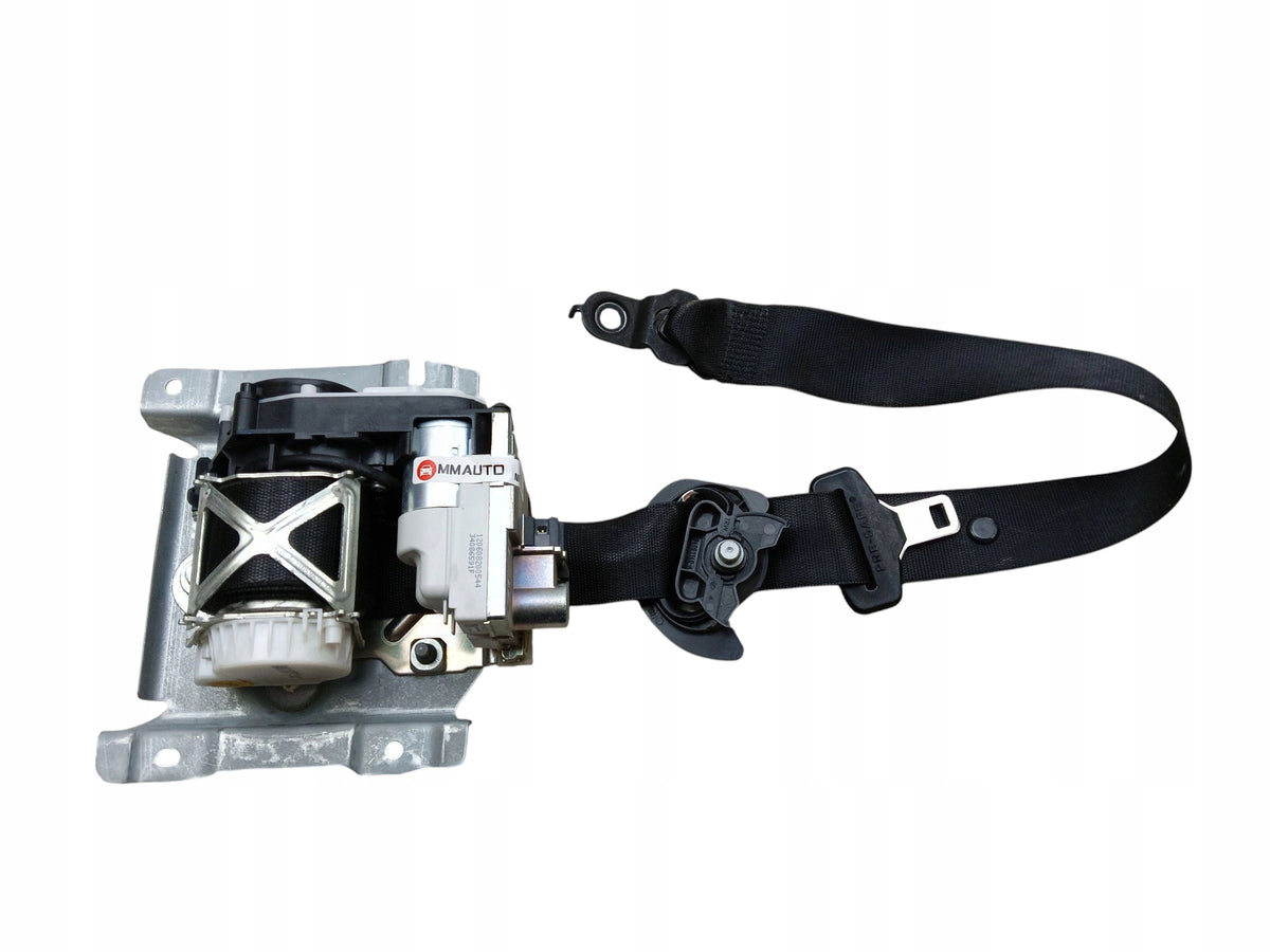 SEAT BELT RIGHT FRONT MERCEDES R W251 LIFT (2009-2014) EUROPE