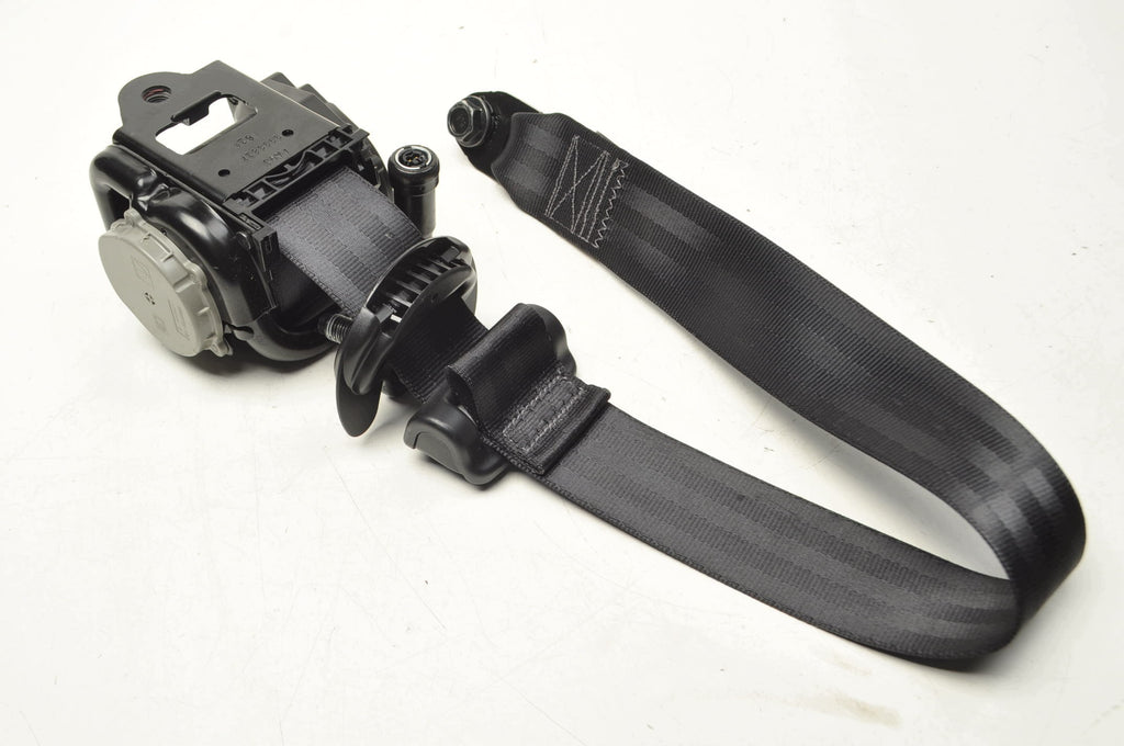 SEAT BELT RIGHT FRONT MG 3 III 11871572 2025